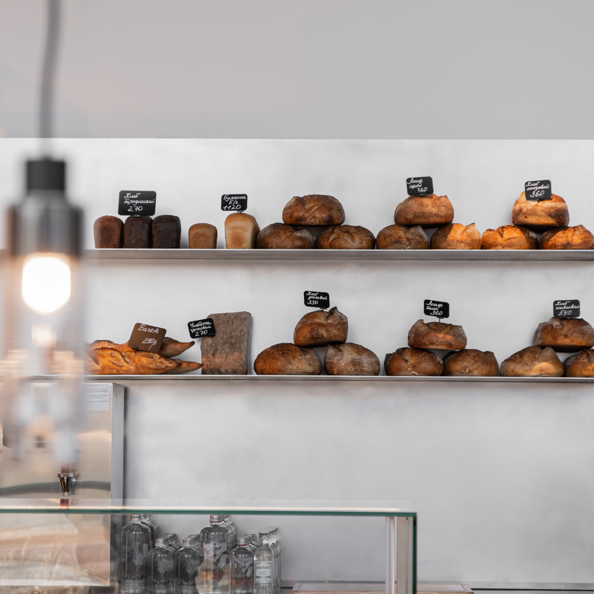 DELI 6