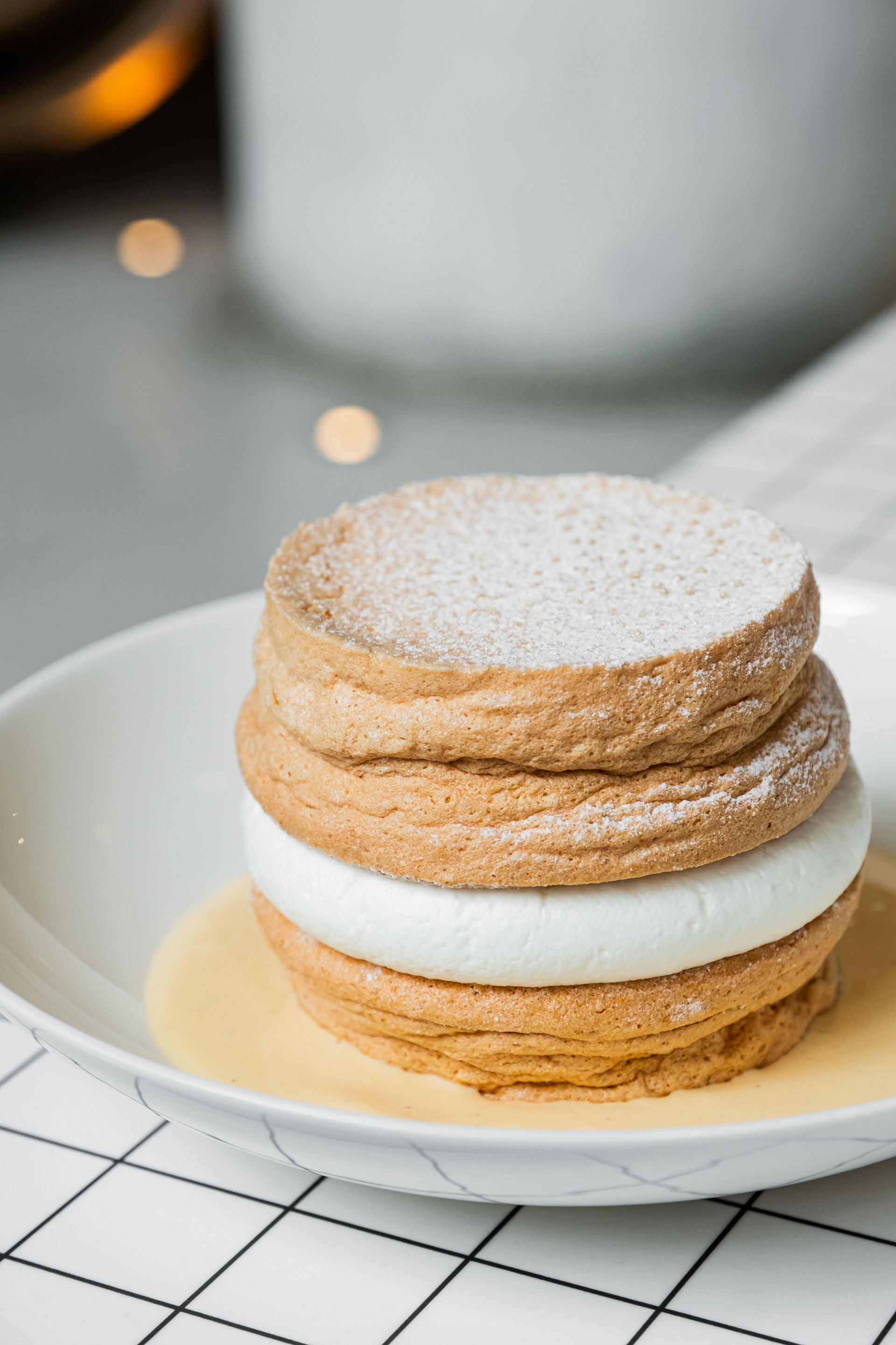 Remy Kitchen Bakery